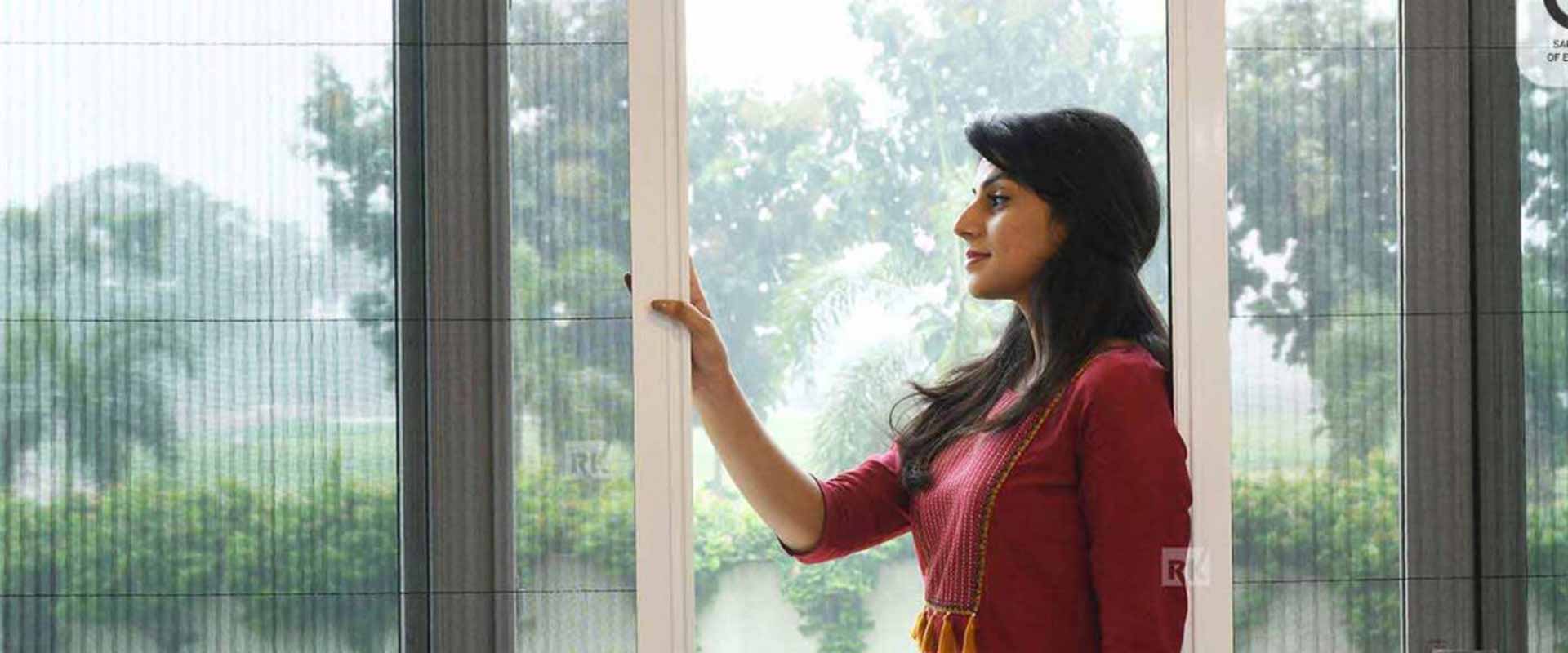 Poonam Enterprises